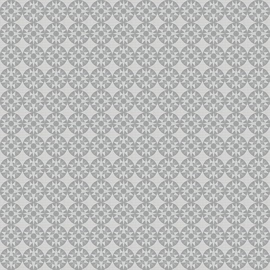 NEW! Winter Barn Quilts Fabric Collection Now Available at Nancy Zieman Productions at ShopNZP.com