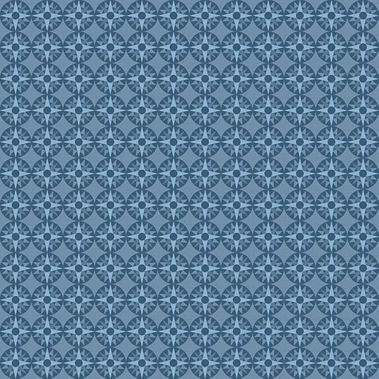 NEW! Winter Barn Quilts Fabric Collection Now Available at Nancy Zieman Productions at ShopNZP.com