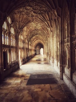 Examining the Historical Roots of Christianity