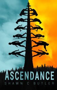 Ascendance-Cover-Front-v1