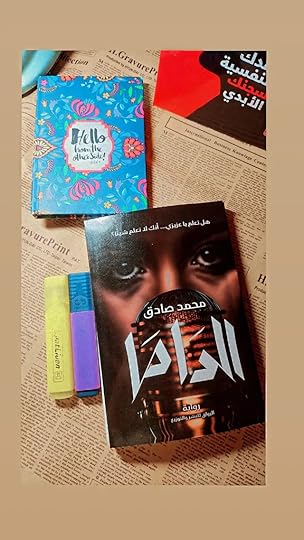 IMG-20230511-142341-171