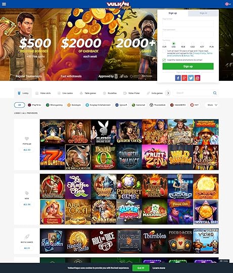 Танки онлайн видео с вулканом м1