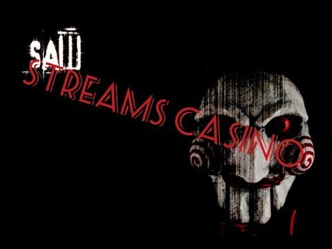 Скачать игру игровые автоматы обезьяны