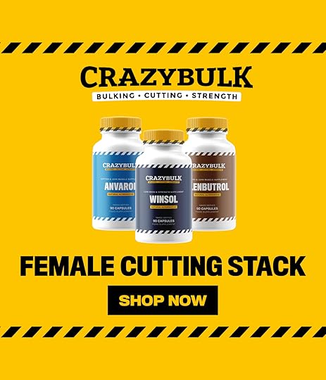 Achat cure steroide anabola steroider forum