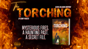 The Torching