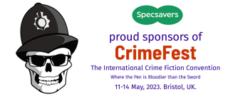CrimeFest_logo