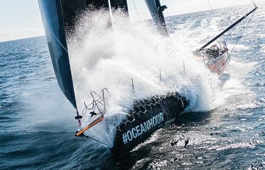 A picture containing water, outdoor, water sport, sportDescription automatically generated