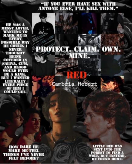 Adobe-Express-20230515-1916210-1