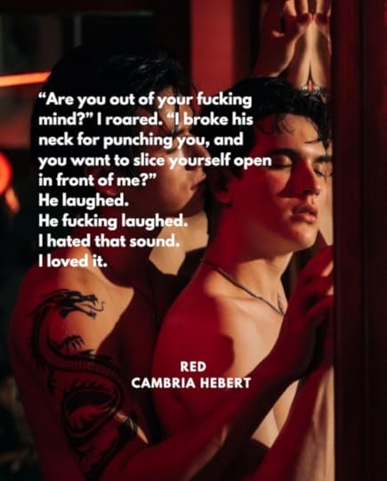 png-20230515-192057-0000