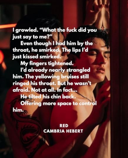 png-20230515-192159-0000