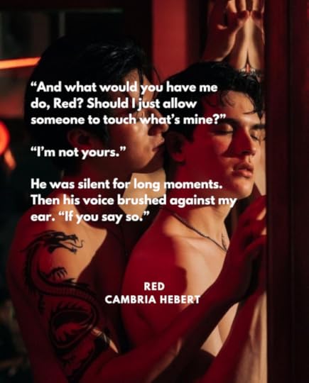 png-20230515-192242-0000