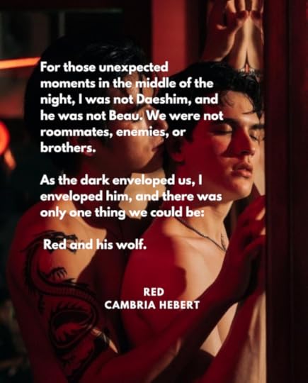 png-20230515-191851-0000