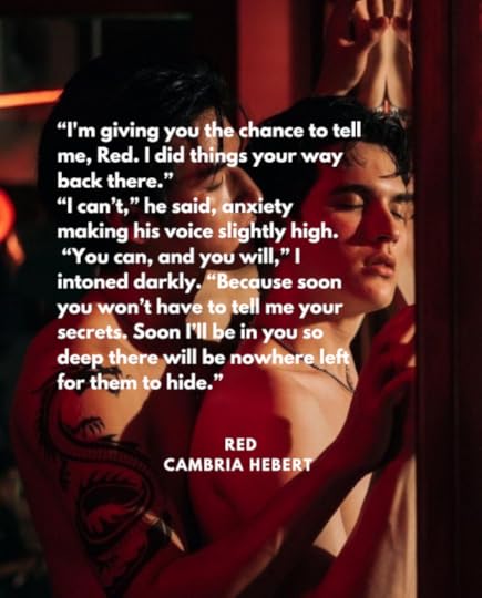 png-20230515-192629-0000