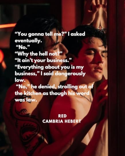 png-20230515-192541-0000