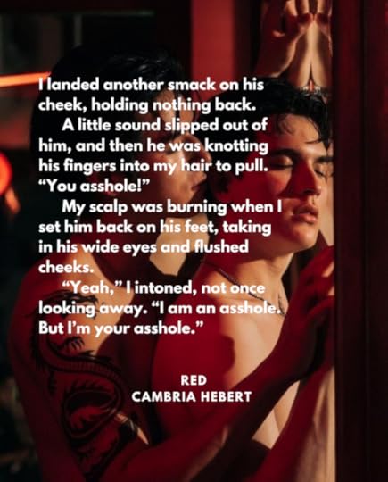 png-20230515-192729-0000