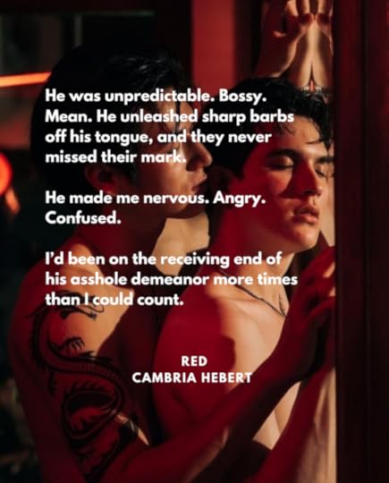 png-20230515-192359-0000