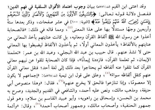 Screenshot-20230515-234633-Drive