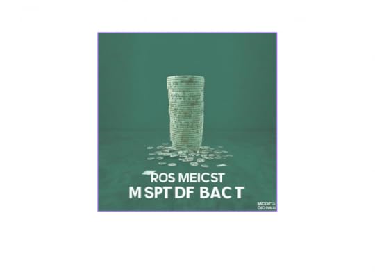 денÑги оÑваиваÑÑÑÑ, а ÑезÑлÑÑаÑов конкÑеÑнÑÑ
неÑ.png