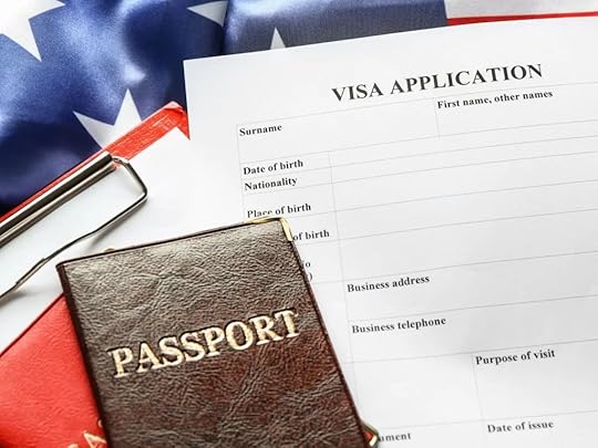 Visa