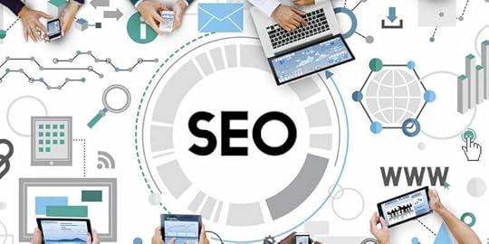 AZASEO cũng là một lựa chọn không tồi
