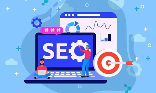 Dichvuseo.Vn – Nơi khởi nguồn của tối ưu hoá công cụ tìm kiếm