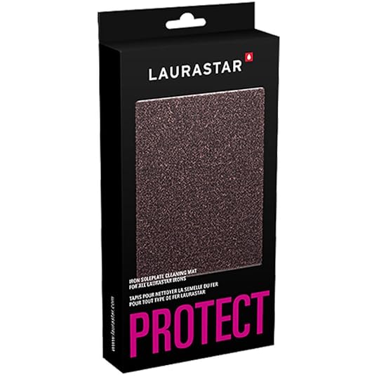 Meet LauraStar Lift and LauraStar Smart U! Now Available at Nancy Zieman Productions at ShopNZP.com