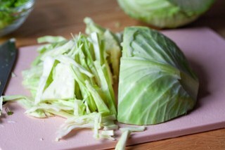 smashed chicken meatball sliders-02