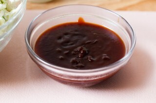 smashed chicken meatball sliders-05