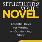Structuring Your Novel IPPY Award 165