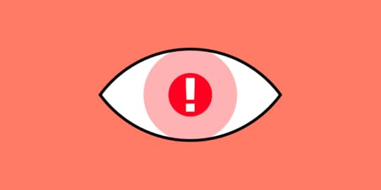 sense of urgency examples min