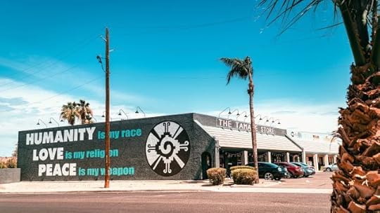 positivity is an attitude or approach