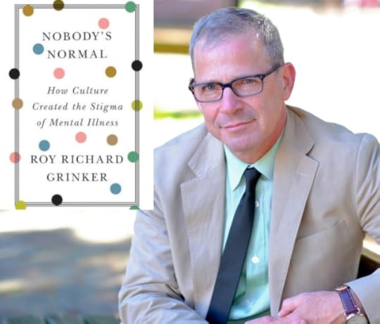 peerspectrum-com-roy-richard-grinker