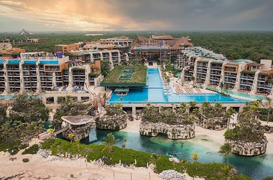 hotel-xcaret-arte-restaurants