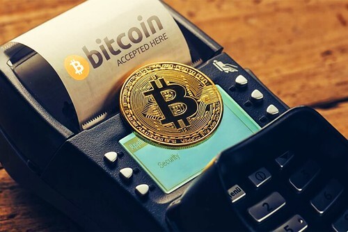Can-You-Use-POS-Systems-for-Accepting-Crypto-Payments