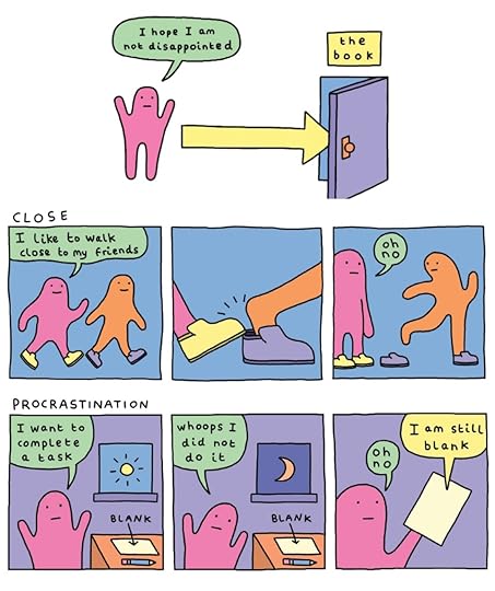 Picsart-23-05-17-10-15-04-687