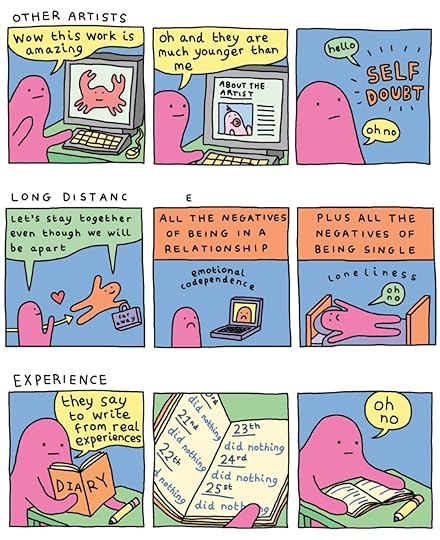 Picsart-23-05-17-10-14-11-422