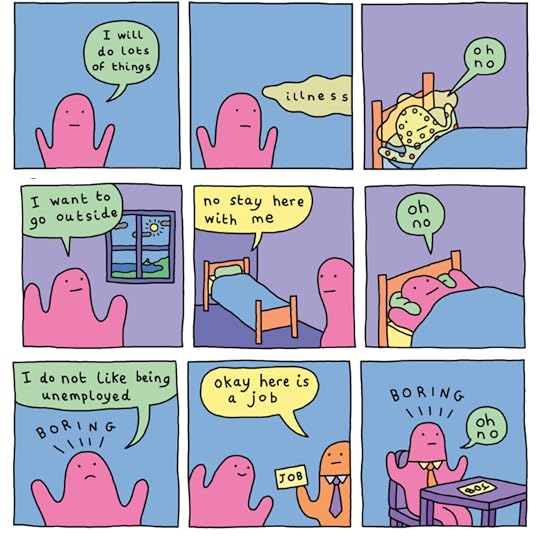 Picsart-23-05-17-10-12-26-836