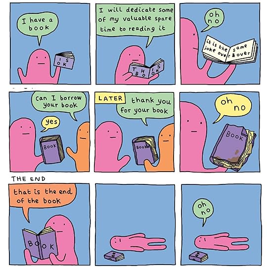 Picsart-23-05-17-10-10-11-002