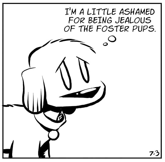 foster-dogs-1.jpg