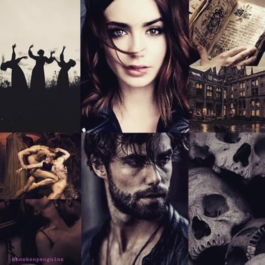 Screenshot-20230517-162409-Instagram