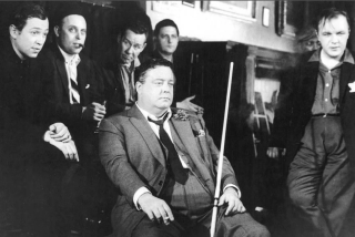 Screen Shot 2023-05-04 at 9.09.04 AM