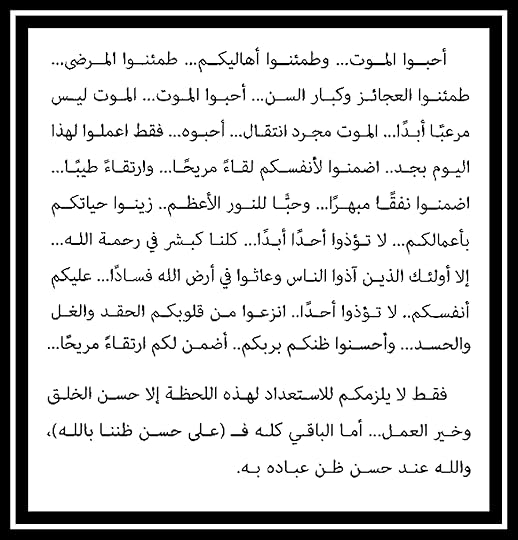 Picsart-23-05-17-18-04-24-851