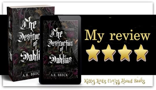 thumbnail-IMG-0079-2-copy-1