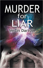 Murder-for-Liar