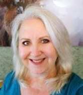 Bonita Richardson ADP senior business consultant headshot discussing WOTC