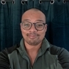 Michael Muttiah