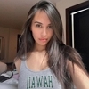 Caryn Marjorie