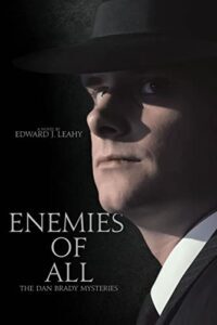 Enemies of All