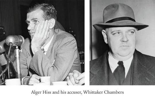 04 Hiss and Chambers