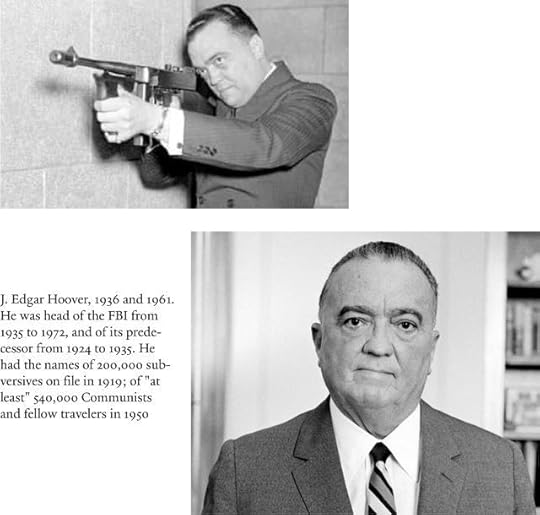 05 J Edgar Hoover